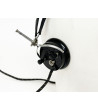 BRUNET & Cie Casque 2000 ohms