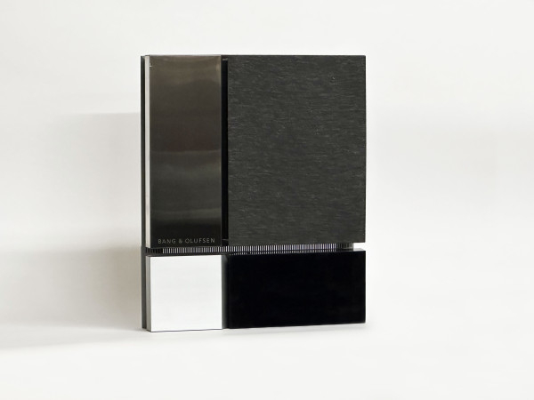 B&O BEOLAB 3000 HifiVintage reparations