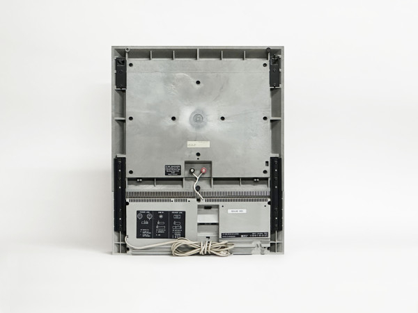 B&O BEOLAB 3000 HifiVintage reparations