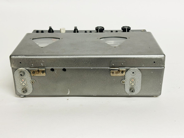 PERFECTONE EP6A II HifiVintage 