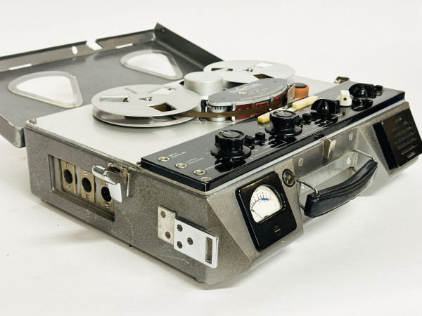 PERFECTONE EP6A II HifiVintage 