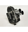 PAILLARD BOLEX H-16 HifiVintage 
