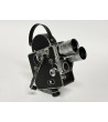 PAILLARD BOLEX H-16 HifiVintage 