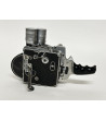 PAILLARD BOLEX H-16 HifiVintage 