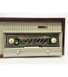 RIBET DESJARDIN Rossini HifiVintage 