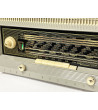 RIBET DESJARDIN Rossini HifiVintage 