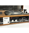 KONTACT Chaine longue bois HifiVintage 