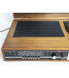 KONTACT Chaine longue bois HifiVintage 