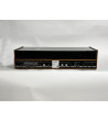 KONTACT Chaine longue bois HifiVintage 