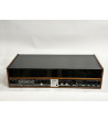 KONTACT Chaine longue bois HifiVintage 