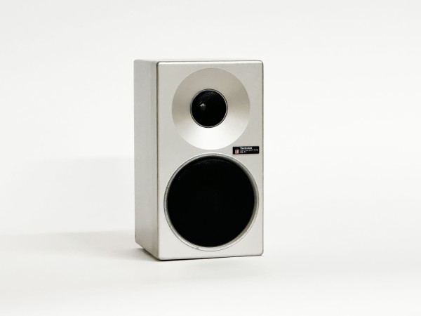 TECHNICS SB-F1 HifiVintage reparations