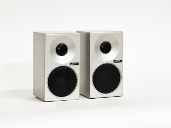 TECHNICS SB-F1 HifiVintage reparations