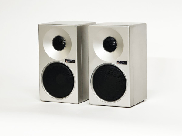 TECHNICS SB-F1 HifiVintage reparations