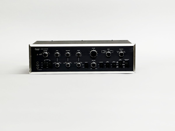 SANSUI AU-9500