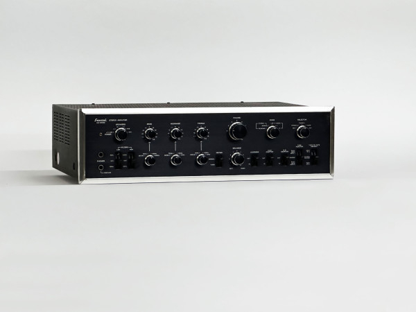 SANSUI AU-9500