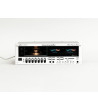 MARANTZ Model 5220