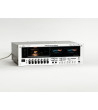 MARANTZ Model 5220