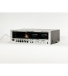 MARANTZ Model 5220