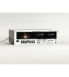 MARANTZ Model 5220