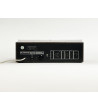 MARANTZ Model 5220