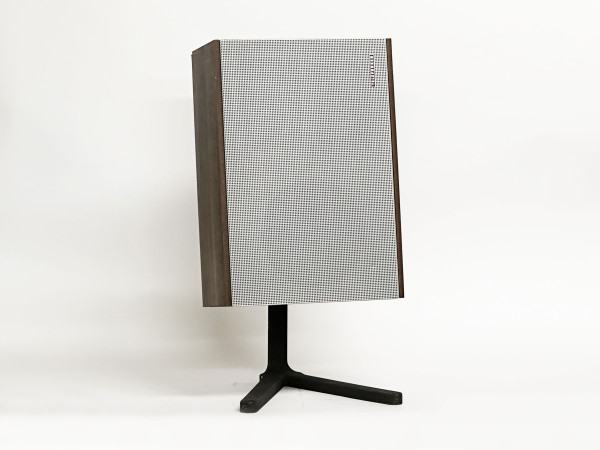 TELEFUNKEN L 250 HifiVintage reparations