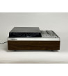 PANASONIC RS-296-US HifiVintage 