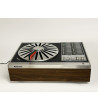PANASONIC RS-296-US HifiVintage 