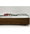 PANASONIC RS-296-US HifiVintage 