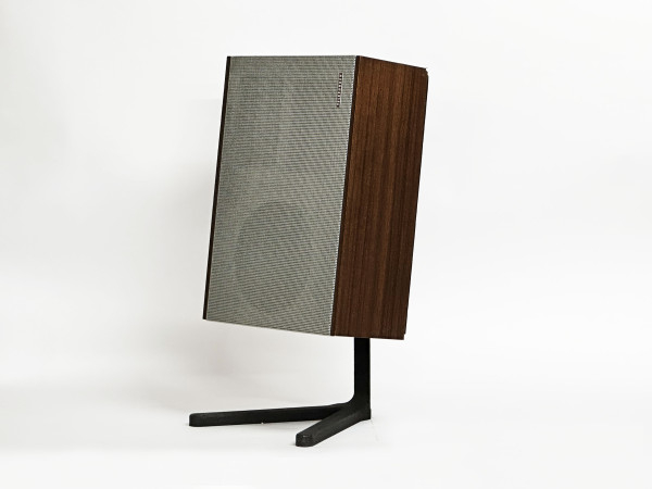 TELEFUNKEN L 250 HifiVintage reparations