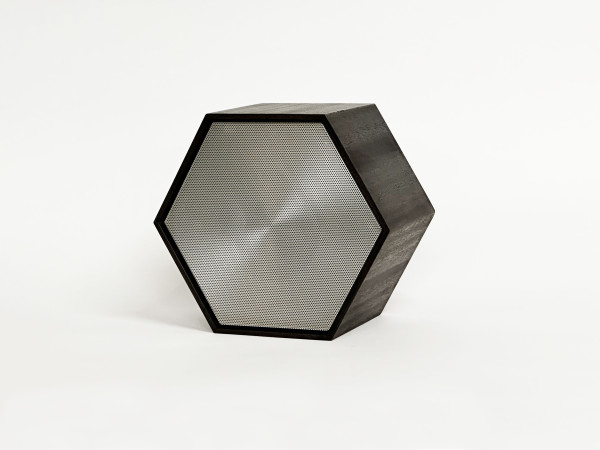 TELEFUNKEN L 250 HifiVintage reparations