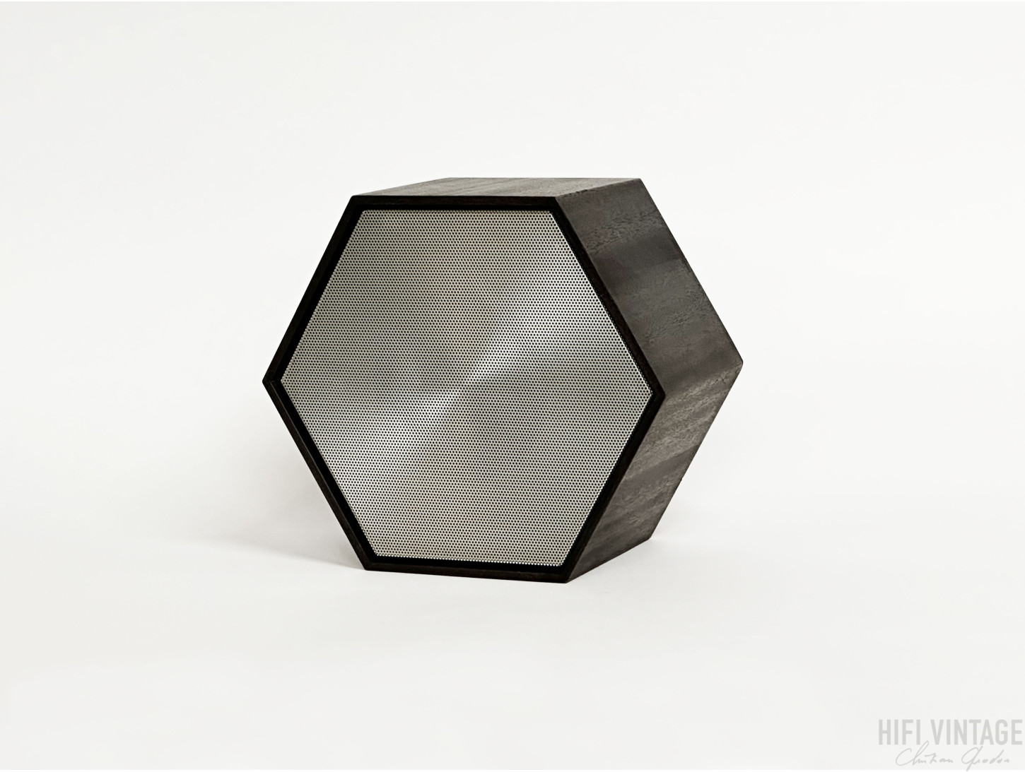 TELEFUNKEN L 250 HifiVintage reparations