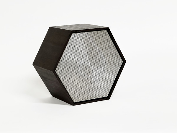 TELEFUNKEN L 250 HifiVintage reparations