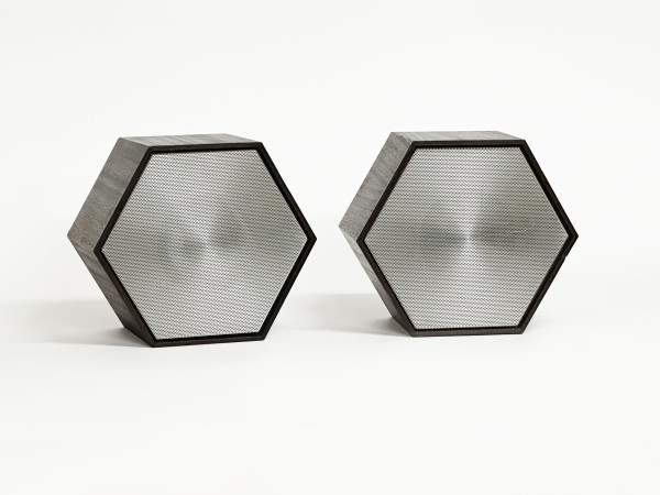 TELEFUNKEN L 250 HifiVintage reparations