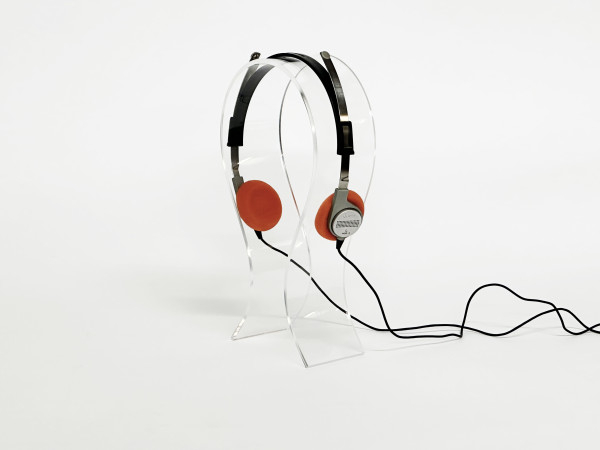 SONY MDR-3