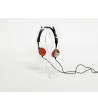 SONY MDR-3