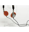 SONY MDR-3