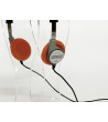 SONY MDR-3