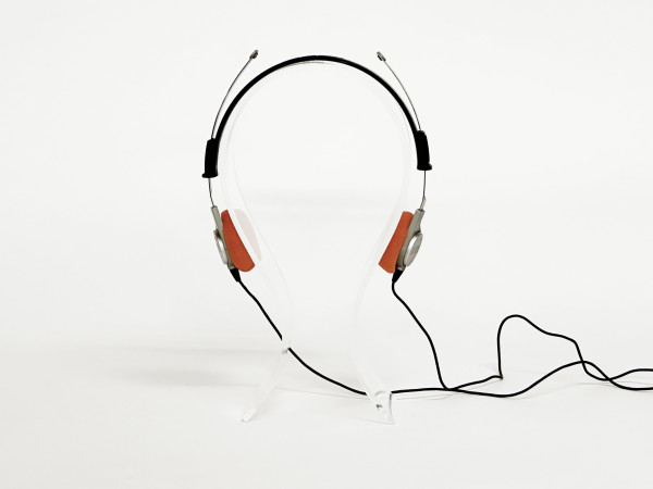 SONY MDR-3