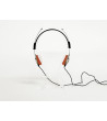 SONY MDR-3