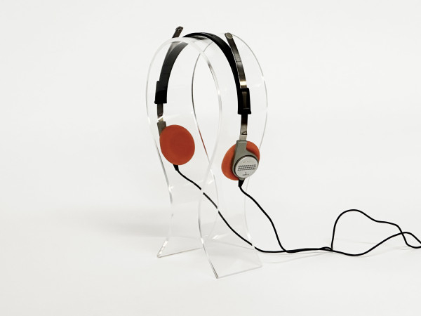 SONY MDR-3