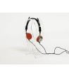 SONY MDR-3