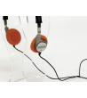 SONY MDR-3