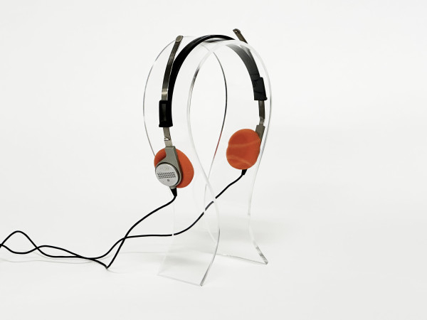 SONY MDR-3