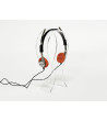 SONY MDR-3