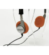 SONY MDR-3