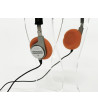 SONY MDR-3