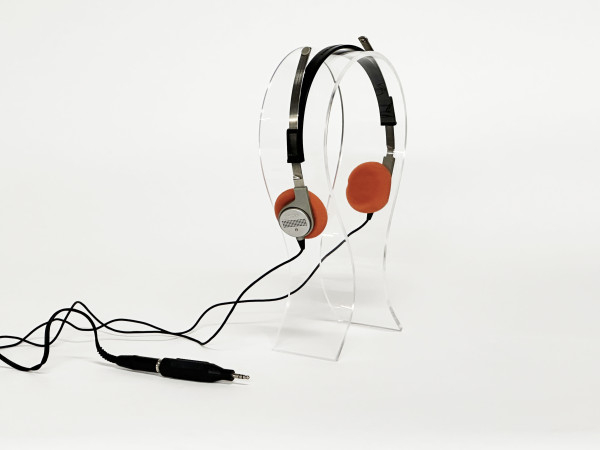 SONY MDR-3