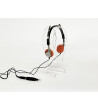 SONY MDR-3