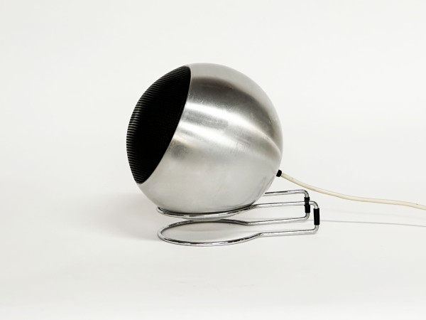 GRUNDIG HIFI BOX 210A