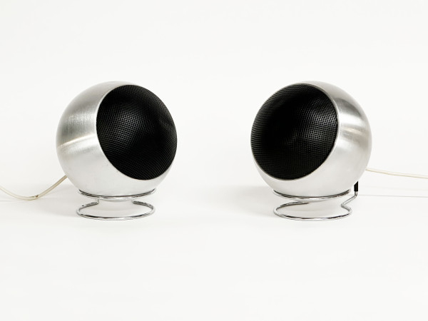 GRUNDIG HIFI BOX 210A